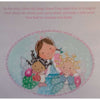 Bookdealers:Princess Evie's Ponies | Sarah KilBride & Sophie Tilley