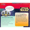 Bookdealers:Princess Leia's Escape from the Death Star (Lightspeed Learning: Spelling)