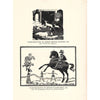 Bookdealers:Private Presses, With Special Reference to Wales | William Williams