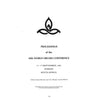 Bookdealers:Proceedings of the 10th World Orchid Conference, 1981 | Joyce Stewart and C. N. (Klasie) van der Merwe (Eds.)