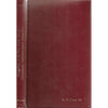 Bookdealers:Proceedings of the First South African Ophthalmological Symposium (Limited Edition) | Maurice H. Luntz (Ed.)