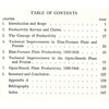 Bookdealers:Productivity in the Blast-Furnace and Open-Hearth Segments of the Steel Industry: 1920-1946 | William T. Hogan