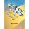 Bookdealers:Profile of a Community: South African Jewry (Inscribed by Author) | Aleck Goldberg