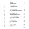 Bookdealers:Profile of a Community: South African Jewry (Inscribed by Author) | Aleck Goldberg