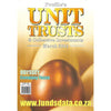 Bookdealers:Profile's Unit Trusts & Collective Investments (March 2004) | Nic Oldert (Ed.)