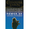 Bookdealers:Psychic Power of Children | Cassandra Eason
