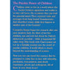 Bookdealers:Psychic Power of Children | Cassandra Eason