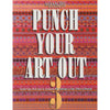 Bookdealers:Punch Your Art Out | Memory Makers