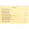 Bookdealers:Quality Above All: The Story of Rembrandt