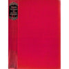 Bookdealers:Queen Victoria | Lytton Strachey