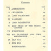 Bookdealers:Queen Victoria | Lytton Strachey