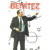 Bookdealers:Rafa Benitez | Paco Lloret