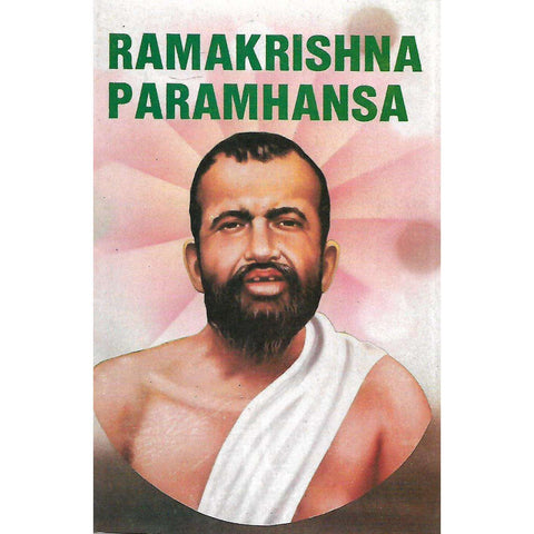 Ramakrishna Paramhansa