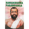 Bookdealers:Ramakrishna Paramhansa