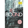 Bookdealers:Rebound | Aga Lesiewicz