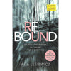 Bookdealers:Rebound | Aga Lesiewicz
