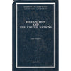 Bookdealers:Recognition and the United Nations (Inscribed by Author) | John Dugard
