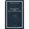 Bookdealers:Recognition and the United Nations (Inscribed by Author) | John Dugard