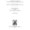 Bookdealers:Recognition and the United Nations (Inscribed by Author) | John Dugard