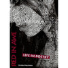 Bookdealers:Red in Awe: Life in Poetry | Christa Kleynhans