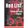 Bookdealers:Red List of South African Plants 2009 | D. Raimondo, et al.