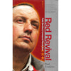 Bookdealers:Red Revival: Rafa Benitez's Liverpool Revolution | Paul Tomkins