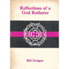 Bookdealers:Refelctions of a God Botherer | Bill Dodgen