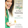 Bookdealers:Rekindle the Magic in Your Relationship: Making Love Work | Anita Jackson