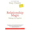 Bookdealers:Relationship Magic: Waking Up Together | Guy Finley