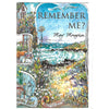 Bookdealers:Remember Me? (Inscribed by Author) | Mary Monaghan