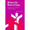 Bookdealers:Remove the Heart of Stone: Charismatic Renewal and the Experience of Grace | Donal Dorr