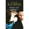 Bookdealers:Rendez-vouz a Kerloc'h (French) | Francoise Bourdin