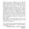 Bookdealers:Rendez-vouz a Kerloc'h (French) | Francoise Bourdin