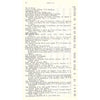 Bookdealers:Report of the South African Association for the Advancement of Science (Lourenco Marques, 1913)