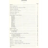 Bookdealers:Report on Drift Sands in South Africa | J. D. M. Keet