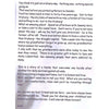 Bookdealers:Return to Sender | Hugh Liebenthal