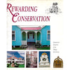 Bookdealers:Rewarding Conservation