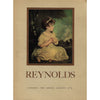 Bookdealers:Reynolds | John Gurney