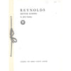 Bookdealers:Reynolds | John Gurney