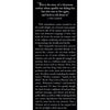 Bookdealers:Rhinestone Cowboy: An Autobiography | Glenn Campbell & Tom Carter