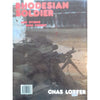 Bookdealers:Rhodesian Soldier, and Others Who Fought | Chas Lotter