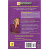 Bookdealers:Rich Woman: A Book on Investing for Women (Inscribed by Author) | Kim Kiyosaki