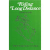 Bookdealers:Riding Long Distance | Ann Hyland