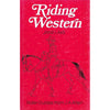 Bookdealers:Riding Western | Jane Lake
