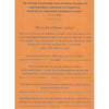 Bookdealers:Rigtingbedonnerd: Op die Spoor van die Afrikaner Post-94 (Inscribed by Author) | Fred de Vries
