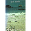 Bookdealers:Rising Tide: How Freedom With Responsibility Uplifts Everyone (Inscribed by Author) | Jack Bloom