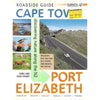 Bookdealers:Roadside Guide: Cape Town to Port Elizabeth | Chris & Tilde Stuart