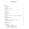 Bookdealers:Roadside Observations on the Vegetation of East and Central Africa | Dr. I. B. Pole Evans