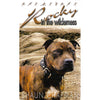 Bookdealers:Rocky in the Wilderness (Inscribed by Author) | Shaun Chapman