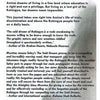 Bookdealers:Rohingya: The Sold Dream | Mumtaz Moosa Saley